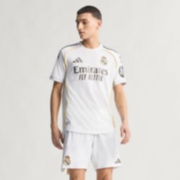 Camiseta_primera_equipacion_Real_Madrid_25-26_Authentic_Blanco_JV5918_HM1.jpg